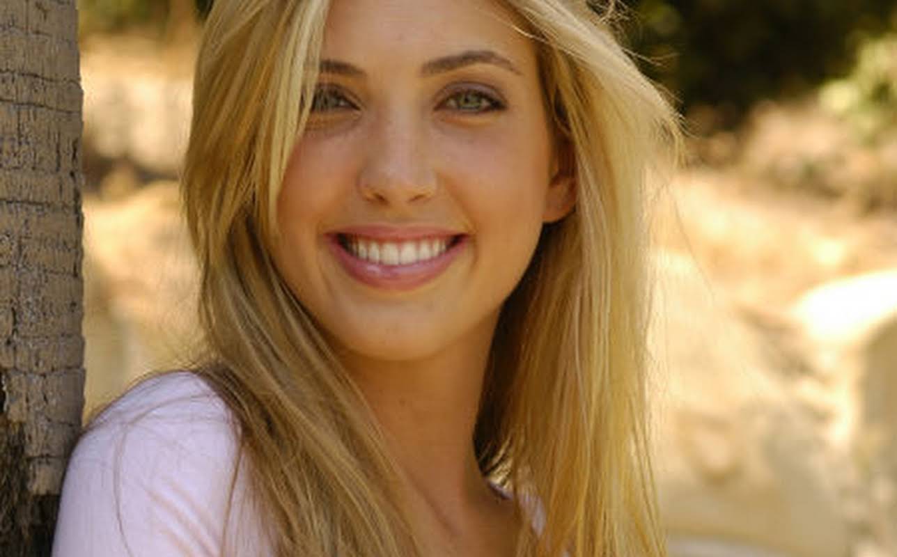 Kate McClafferty