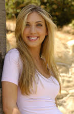 Kate McClafferty som 