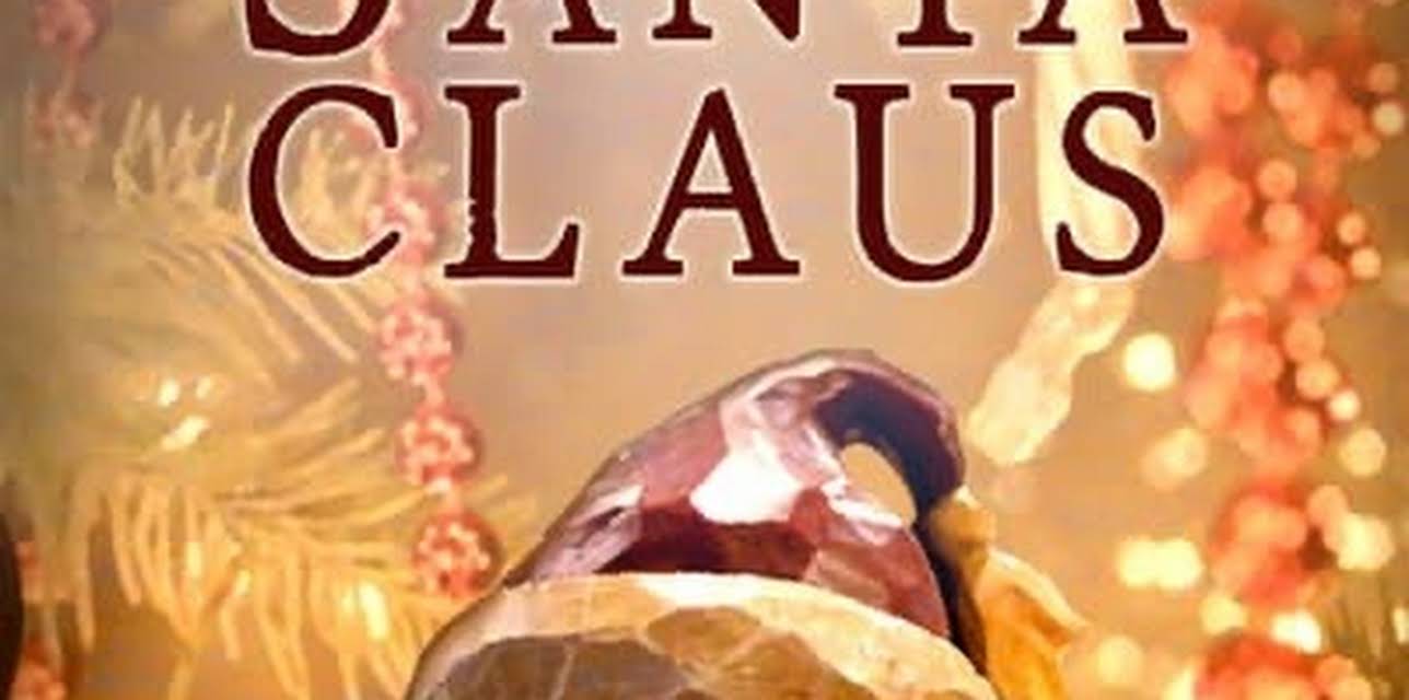 In Search of Santa Claus (2013)