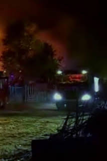 23:14: Seprona en acción: Episodio 13 | Discovery Max | 8/9 2026