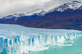 Practical Geology: Ice, Glacial Landforms, and Gravel Exposures