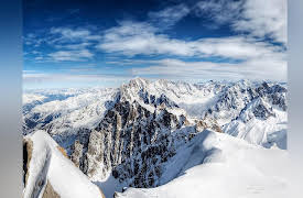 The Great Tours: France through the Ages: The French Alps, Lyon, and Beaujolais