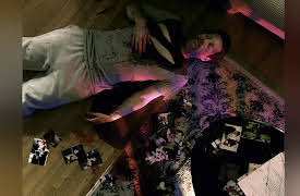 Cold Blood Season 3: Death of Dentist