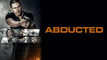 03:10: Abducted | ProSieben | 10/17 2026