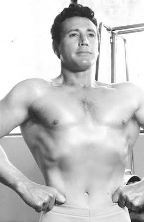 Armando Silvestre as 