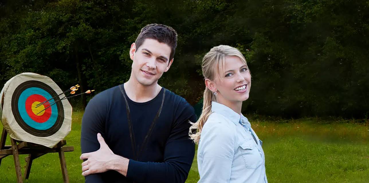 Advance & Retreat (2016)