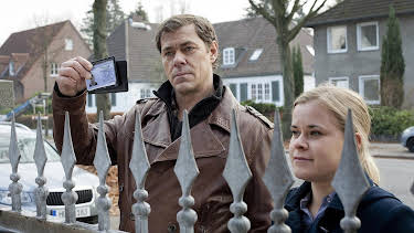 04:45: Morden im Norden (8) | Das Erste | 7/11 2026