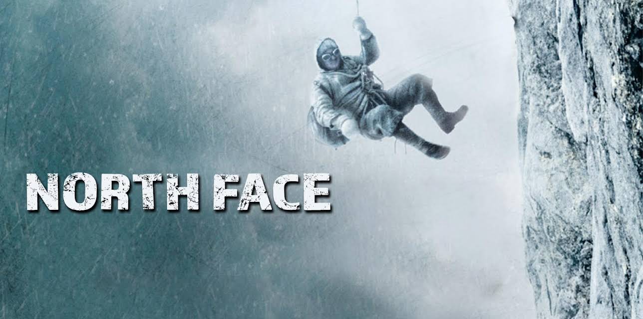 North Face (English Subtitled) (2008)