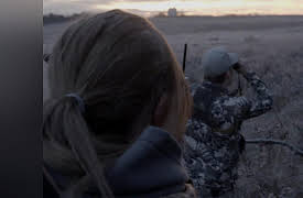 Rawhide: Sibling Synergy