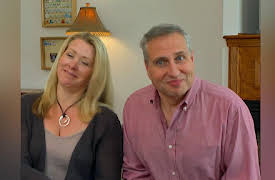 House Hunters:  Best of the Mid-Atlantic Volume 1: Jersey Shore Dream Cottage