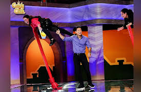 Candy Crush, Season 1: Go Big or Go Home