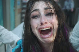 The Resident: Episode 1