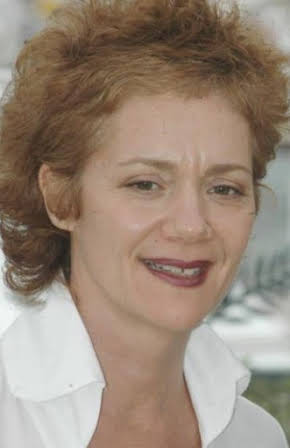 María Onetto as 