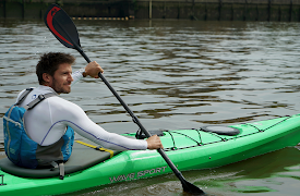 London: 2000 Years of History: The Great Fire
