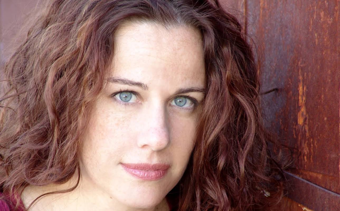 Laurel Whitsett