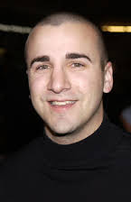 Phillip Glasser como 