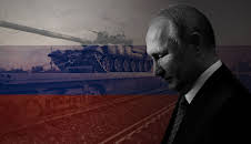 Russlands Kriege