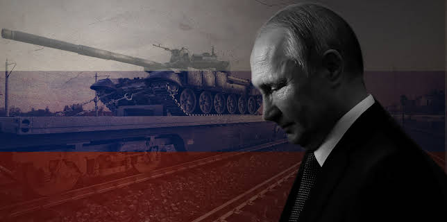 14:15: Russlands Kriege | ZDFinfo | 11/13 2025