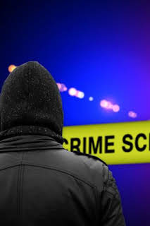03:04: Noche mortal: La matanza de Bourbon Street | Discovery Max | 6/14 2026