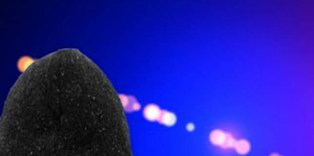 03:46: Noche mortal: Muerte inesperada | Discovery Max | 1/10 2026