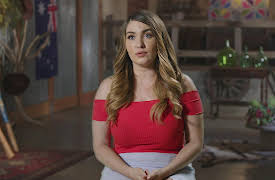 90 Day Journey: Stephanie & Erika, Season 1: Part 3