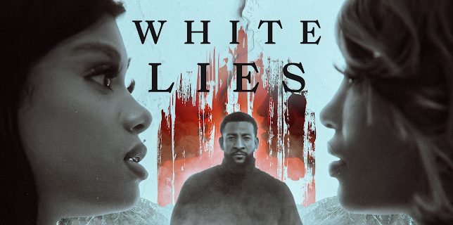 White Lies (2024)