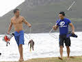 Hawaii Five-0