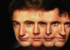 Queen: Greatest Video Hits ll