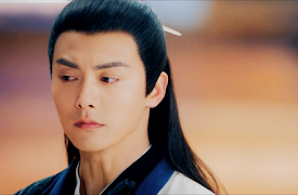 Divine Destiny: Divine Destiny 21