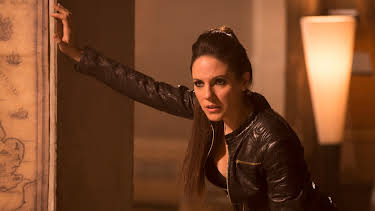 02:35: Lost Girl (S4 E13) (S4) | Viasat Series | 5/1 2026