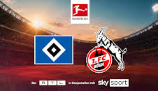 Fußball-Bundesliga