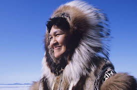 Polar Explorations: Indigenous Peoples of the Arctic