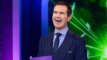 10:00 PM: New: Big Fat Quiz: Best Bits | Channel 4 | 7/31 2026