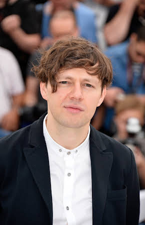 Christian Friedel as 