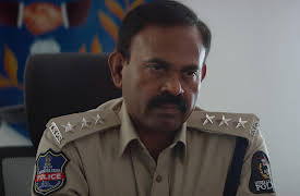 Wedding.con: A Price to Pay