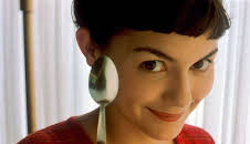 Die fabelhafte Welt der Amélie