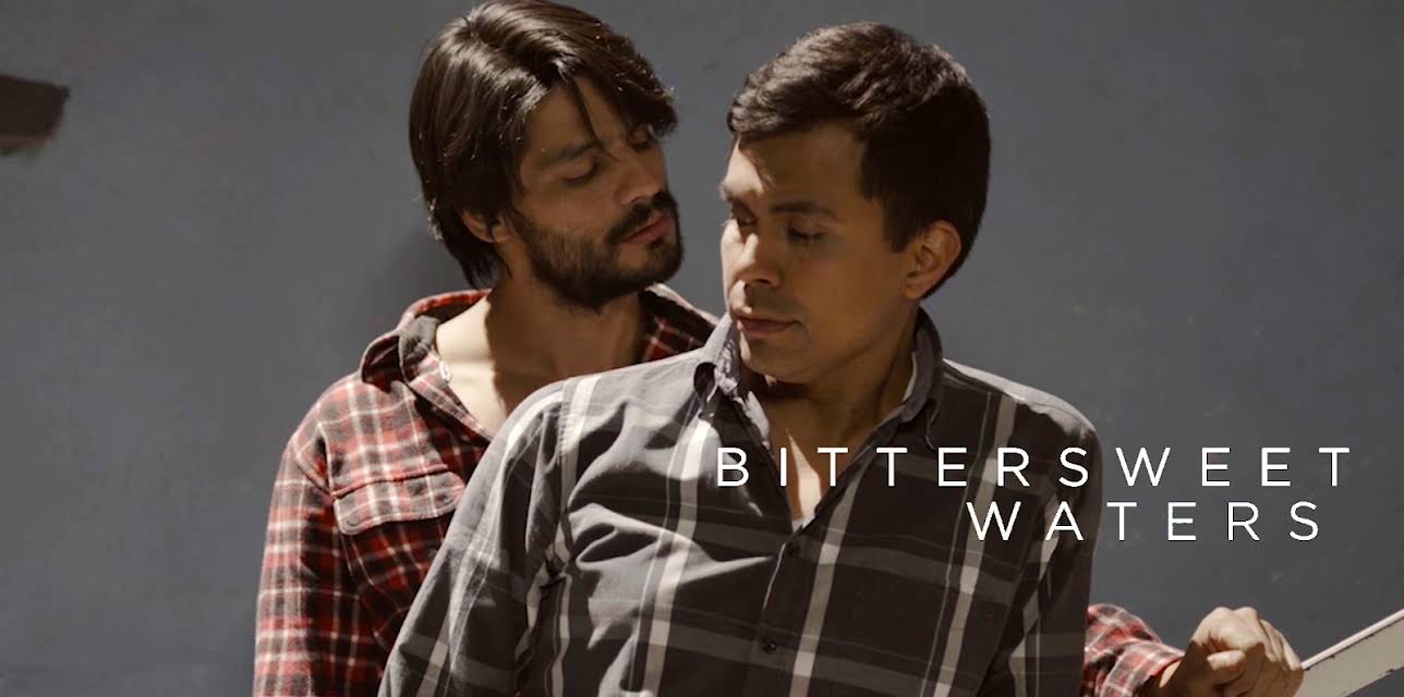 Bittersweet Waters (2019)