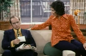 The Bob Newhart Show Season 1: Goodnight, Nancy