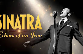 Sinatra: Echoes of an Icon Season 1: Episode 1: The Voice