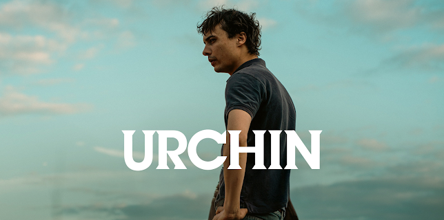 Urchin (2025)