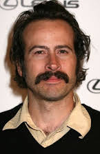 Jason Lee as 