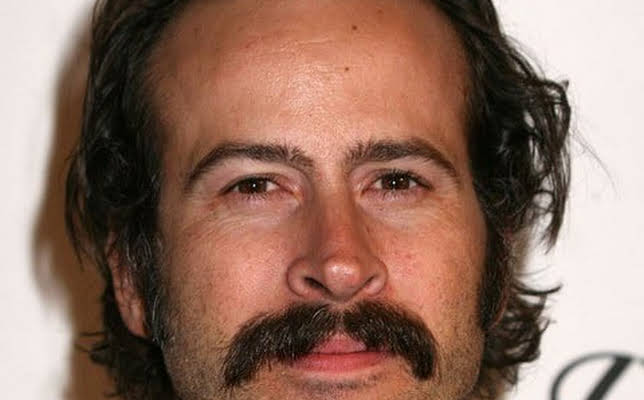 Jason Lee