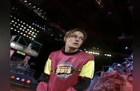 Global Guts: Episode 105