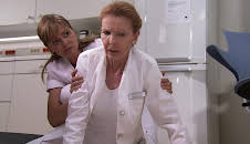 In aller Freundschaft (583)