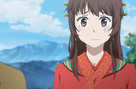 Season 1: Finding Home in a Foreign Land