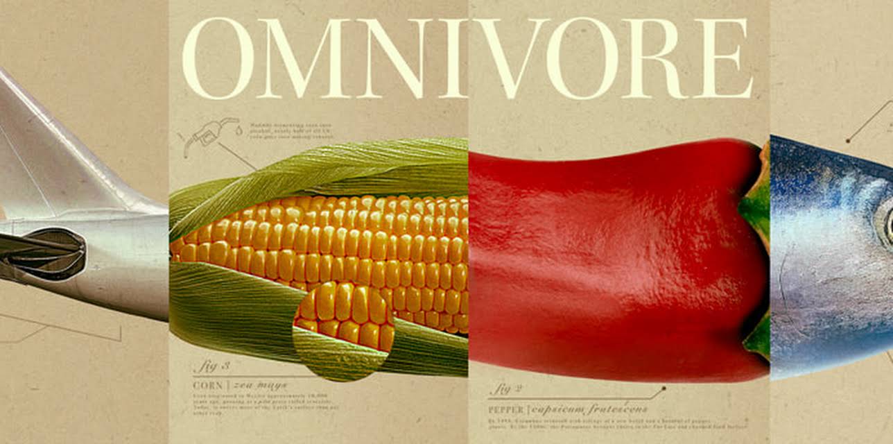 Omnivore