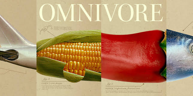 Omnivore