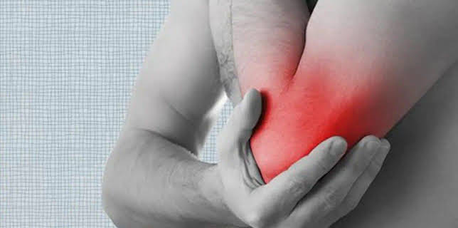 11:40: aktiv und gesund | SWR Fernsehen RP | 1/20 2026