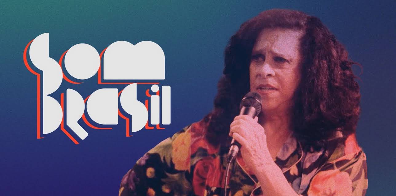 Som Brasil Especial: Gal Costa