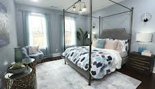 Good Bones - Mutter, Tochter, Home-Makeover